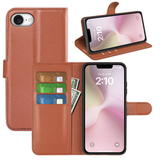 https://www.telefoonhoesje.nl/Files/10/159000/159649/ProductPhotos/Large/2146719624.jpg