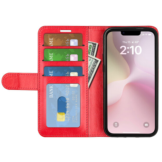 https://www.telefoonhoesje.nl/Files/10/159000/159649/ProductPhotos/Large/2146720584.jpg