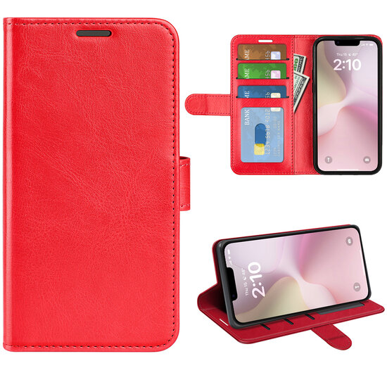 https://www.telefoonhoesje.nl/Files/10/159000/159649/ProductPhotos/Large/2146720587.jpg