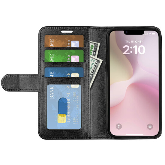 https://www.telefoonhoesje.nl/Files/10/159000/159649/ProductPhotos/Large/2146720824.jpg