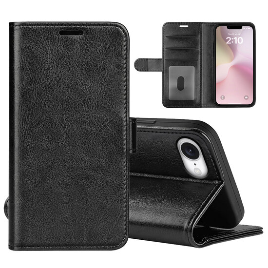 https://www.telefoonhoesje.nl/Files/10/159000/159649/ProductPhotos/Large/2146720830.jpg