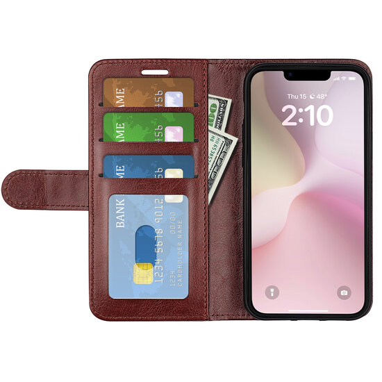 https://www.telefoonhoesje.nl/Files/10/159000/159649/ProductPhotos/Large/2146721052.jpg