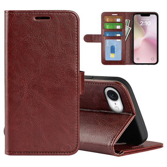 https://www.telefoonhoesje.nl/Files/10/159000/159649/ProductPhotos/Large/2146721058.jpg