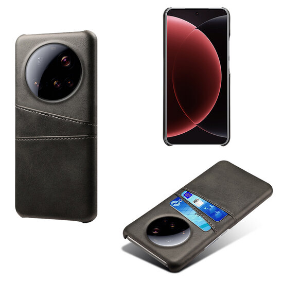 https://www.telefoonhoesje.nl/Files/10/159000/159649/ProductPhotos/Large/2146721556.jpg