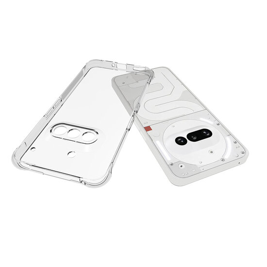 https://www.telefoonhoesje.nl/Files/10/159000/159649/ProductPhotos/Large/2146722543.jpg