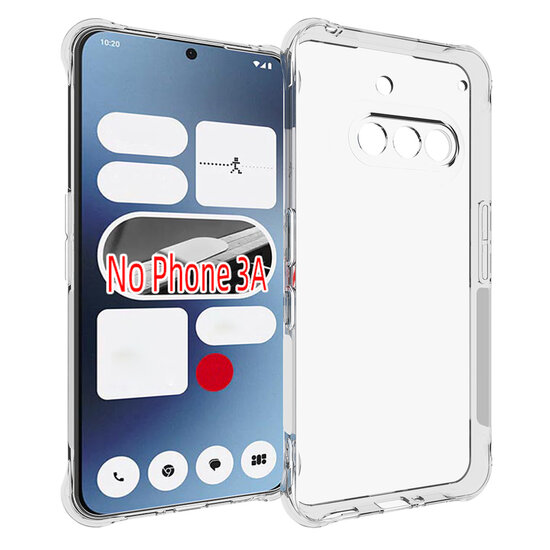 https://www.telefoonhoesje.nl/Files/10/159000/159649/ProductPhotos/Large/2146722549.jpg