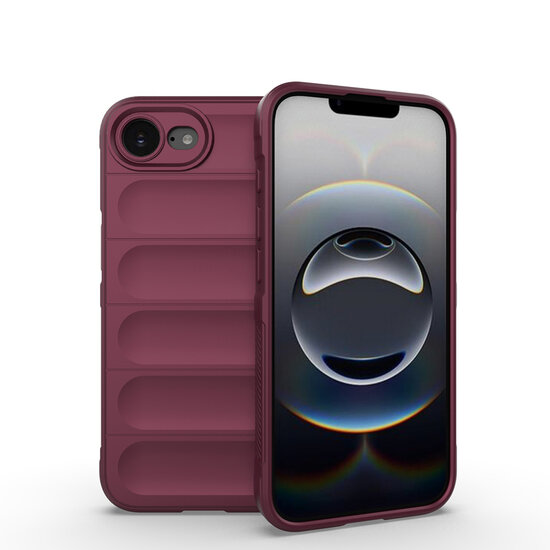 https://www.telefoonhoesje.nl/Files/10/159000/159649/ProductPhotos/Large/2146723971.jpg