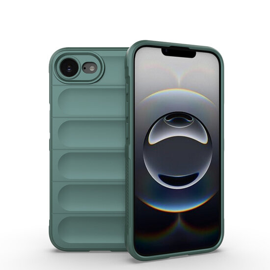 https://www.telefoonhoesje.nl/Files/10/159000/159649/ProductPhotos/Large/2146725189.jpg