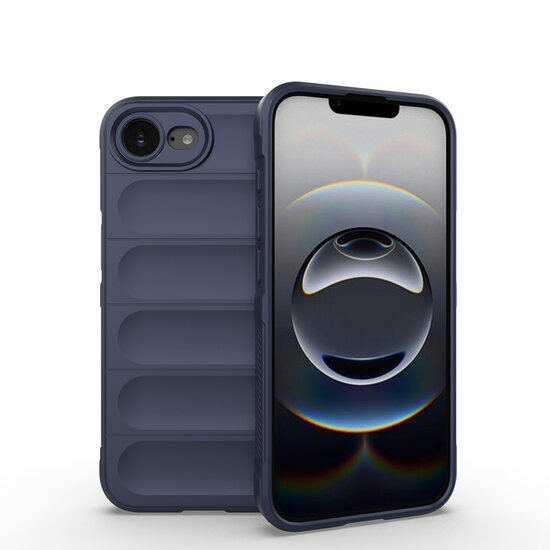https://www.telefoonhoesje.nl/Files/10/159000/159649/ProductPhotos/Large/2146725477.jpg