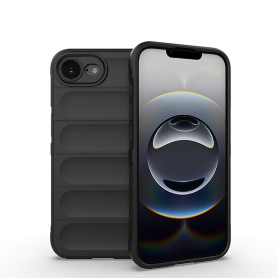 https://www.telefoonhoesje.nl/Files/10/159000/159649/ProductPhotos/Large/2146725750.jpg