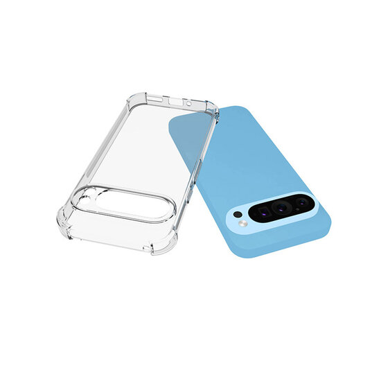 https://www.telefoonhoesje.nl/Files/10/159000/159649/ProductPhotos/Large/2146726731.jpg