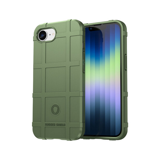 https://www.telefoonhoesje.nl/Files/10/159000/159649/ProductPhotos/Large/2146727202.jpg