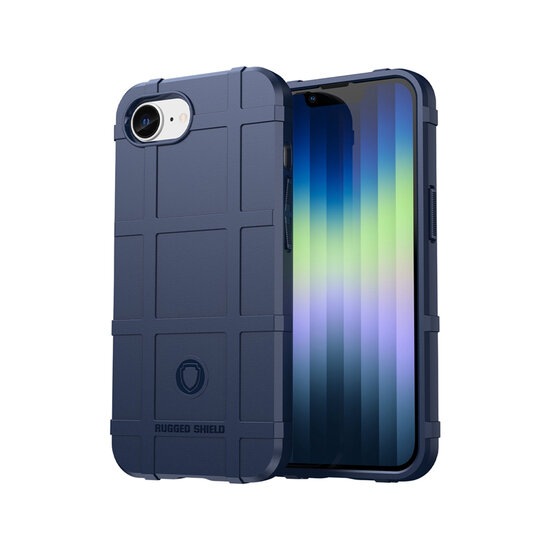 https://www.telefoonhoesje.nl/Files/10/159000/159649/ProductPhotos/Large/2146727601.jpg