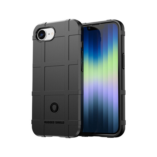 https://www.telefoonhoesje.nl/Files/10/159000/159649/ProductPhotos/Large/2146727844.jpg