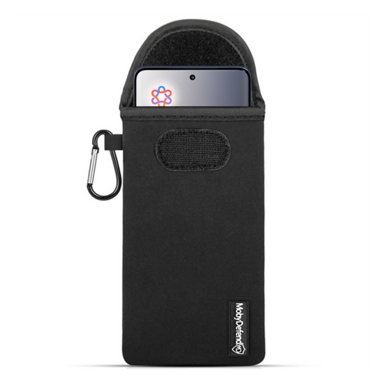 https://www.telefoonhoesje.nl/Files/10/159000/159649/ProductPhotos/Large/2154606642.png