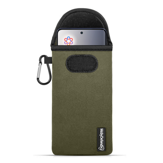 https://www.telefoonhoesje.nl/Files/10/159000/159649/ProductPhotos/Large/2154606714.png