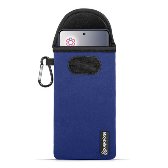 https://www.telefoonhoesje.nl/Files/10/159000/159649/ProductPhotos/Large/2154606759.png