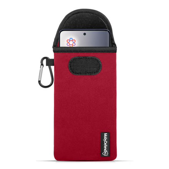 https://www.telefoonhoesje.nl/Files/10/159000/159649/ProductPhotos/Large/2154606855.png