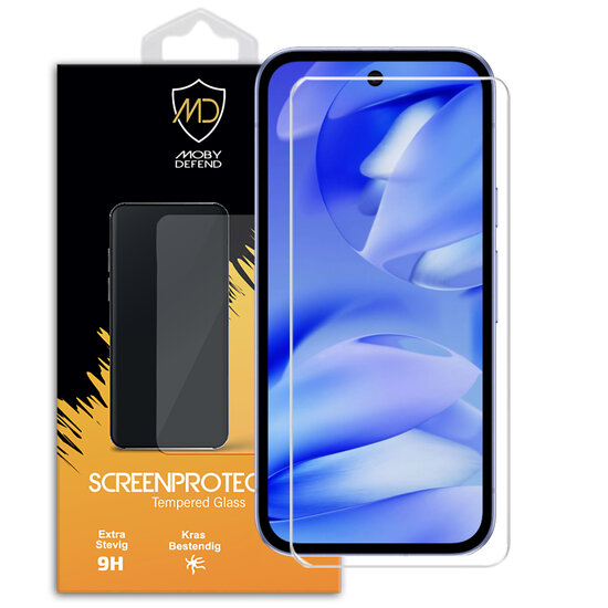 https://www.telefoonhoesje.nl/Files/10/159000/159649/ProductPhotos/Large/2157199692.jpg