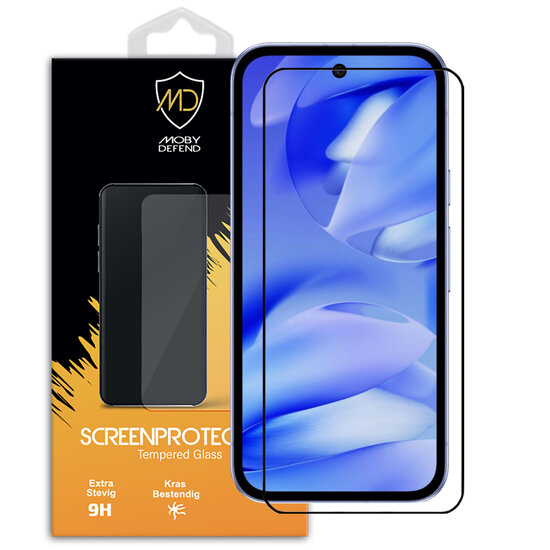 https://www.telefoonhoesje.nl/Files/10/159000/159649/ProductPhotos/Large/2157202125.jpg