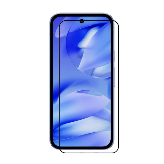 https://www.telefoonhoesje.nl/Files/10/159000/159649/ProductPhotos/Large/2157202311.jpg