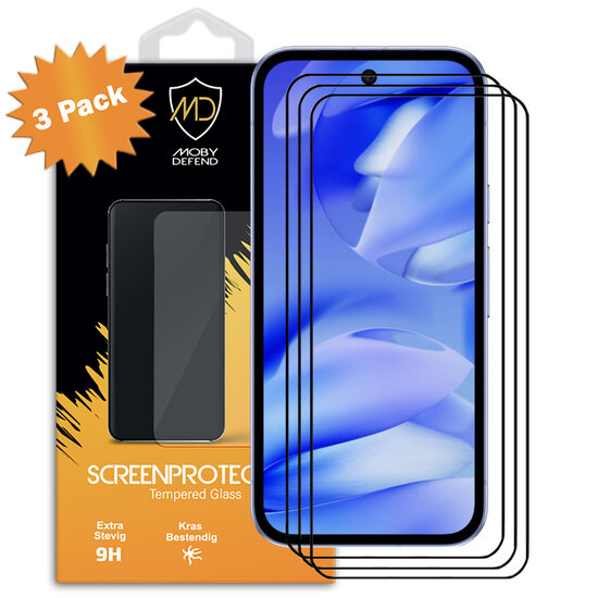 https://www.telefoonhoesje.nl/Files/10/159000/159649/ProductPhotos/Large/2157202551.jpg