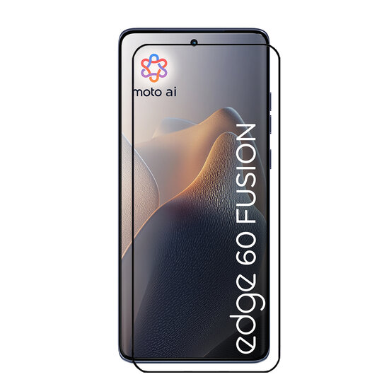 https://www.telefoonhoesje.nl/Files/10/159000/159649/ProductPhotos/Large/2157203058.jpg