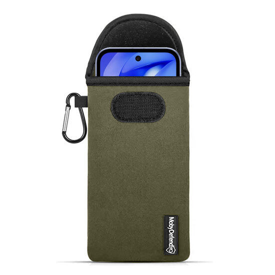 https://www.telefoonhoesje.nl/Files/10/159000/159649/ProductPhotos/Large/2157263631.jpg