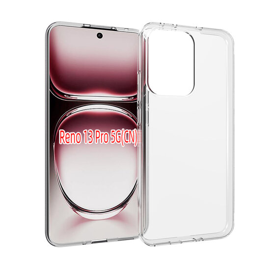 https://www.telefoonhoesje.nl/Files/10/159000/159649/ProductPhotos/Large/2157811566.jpg