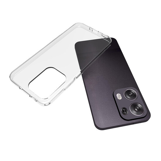 https://www.telefoonhoesje.nl/Files/10/159000/159649/ProductPhotos/Large/2157811581.jpg