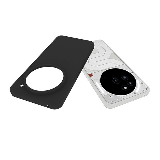 https://www.telefoonhoesje.nl/Files/10/159000/159649/ProductPhotos/Large/2157816888.jpg
