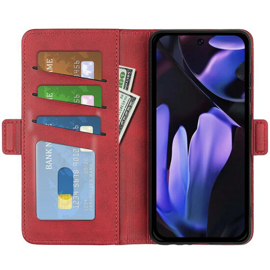 https://www.telefoonhoesje.nl/Files/10/159000/159649/ProductPhotos/Large/2157832173.jpg
