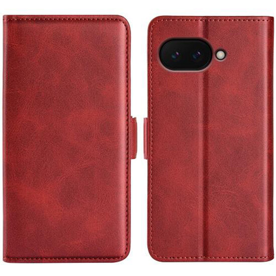 https://www.telefoonhoesje.nl/Files/10/159000/159649/ProductPhotos/Large/2157832188.jpg