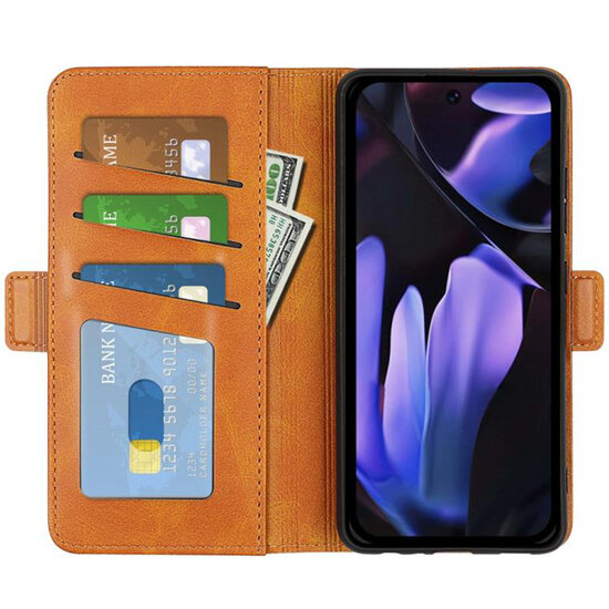 https://www.telefoonhoesje.nl/Files/10/159000/159649/ProductPhotos/Large/2157833919.jpg