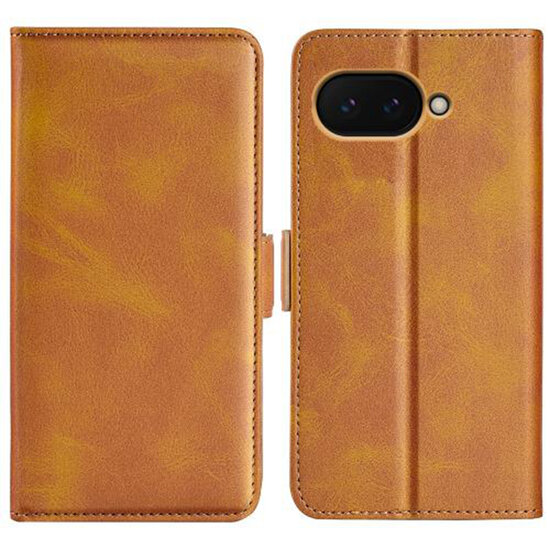 https://www.telefoonhoesje.nl/Files/10/159000/159649/ProductPhotos/Large/2157833922.jpg