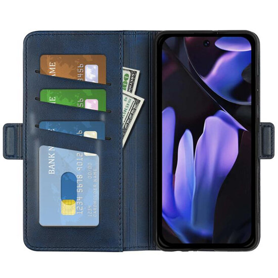 https://www.telefoonhoesje.nl/Files/10/159000/159649/ProductPhotos/Large/2157836343.jpg