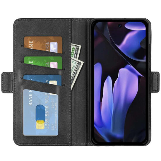 https://www.telefoonhoesje.nl/Files/10/159000/159649/ProductPhotos/Large/2157839163.jpg