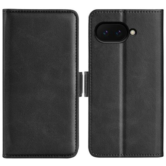 https://www.telefoonhoesje.nl/Files/10/159000/159649/ProductPhotos/Large/2157839166.jpg