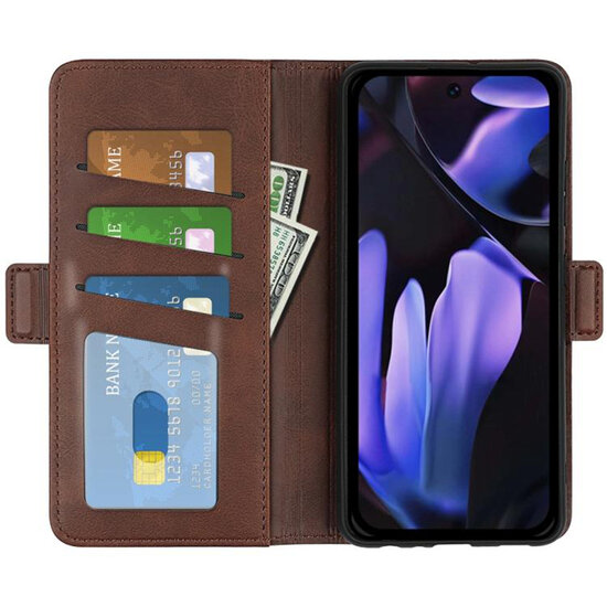 https://www.telefoonhoesje.nl/Files/10/159000/159649/ProductPhotos/Large/2157847053.jpg
