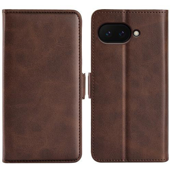 https://www.telefoonhoesje.nl/Files/10/159000/159649/ProductPhotos/Large/2157847056.jpg