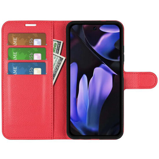 https://www.telefoonhoesje.nl/Files/10/159000/159649/ProductPhotos/Large/2157852078.jpg