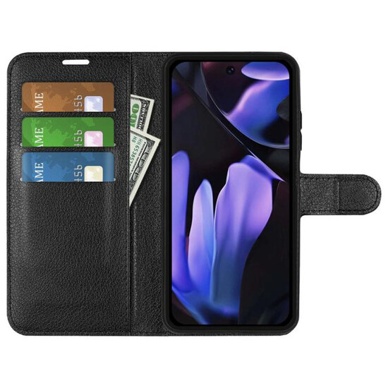 https://www.telefoonhoesje.nl/Files/10/159000/159649/ProductPhotos/Large/2157864390.jpg