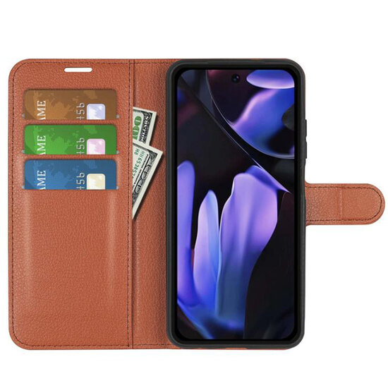 https://www.telefoonhoesje.nl/Files/10/159000/159649/ProductPhotos/Large/2157869427.jpg