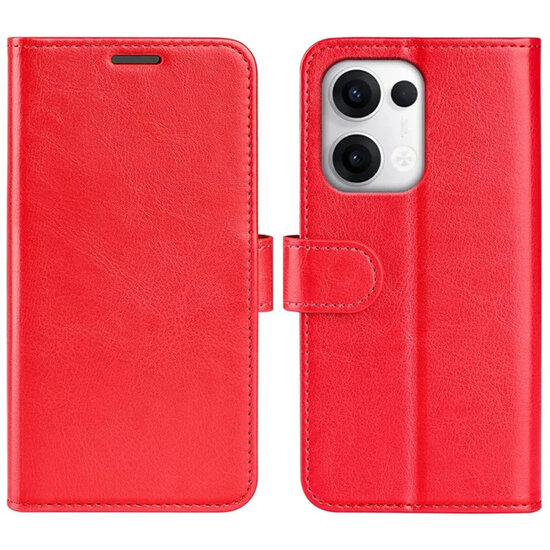 https://www.telefoonhoesje.nl/Files/10/159000/159649/ProductPhotos/Large/2157916326.jpg