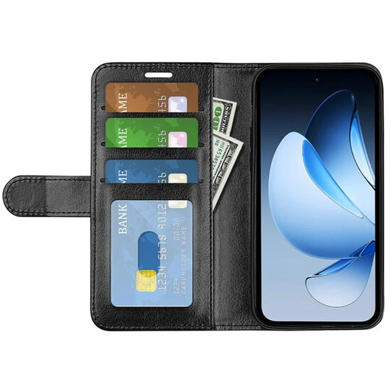https://www.telefoonhoesje.nl/Files/10/159000/159649/ProductPhotos/Large/2157918990.jpg