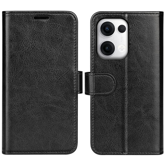 https://www.telefoonhoesje.nl/Files/10/159000/159649/ProductPhotos/Large/2157918996.jpg