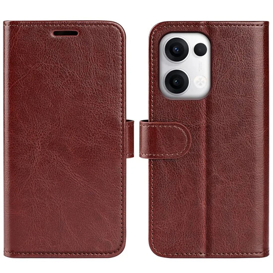 https://www.telefoonhoesje.nl/Files/10/159000/159649/ProductPhotos/Large/2157922023.jpg