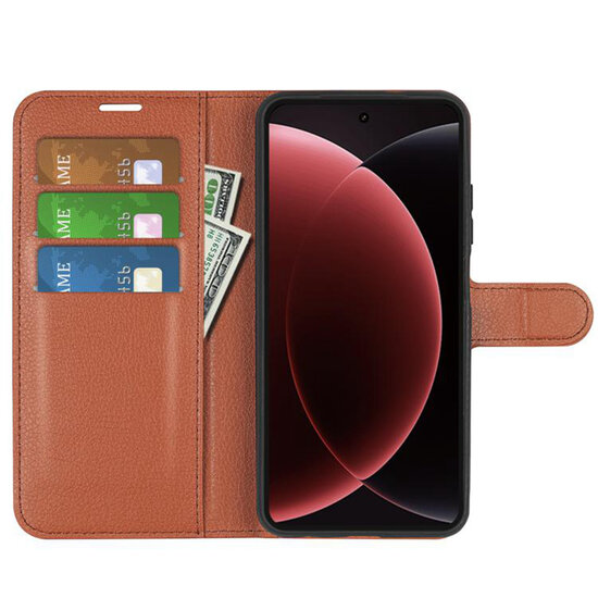 https://www.telefoonhoesje.nl/Files/10/159000/159649/ProductPhotos/Large/2157950634.jpg