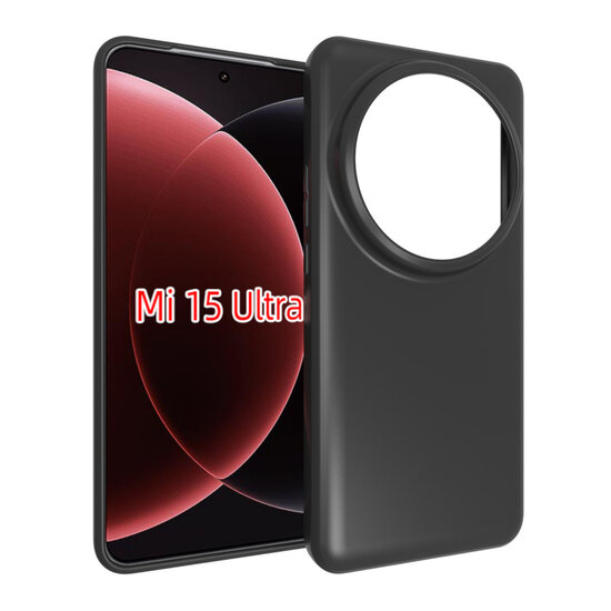 https://www.telefoonhoesje.nl/Files/10/159000/159649/ProductPhotos/Large/2157965961.jpg