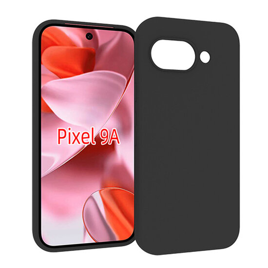 https://www.telefoonhoesje.nl/Files/10/159000/159649/ProductPhotos/Large/2157972180.jpg